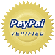 wholesale PaypalVerify