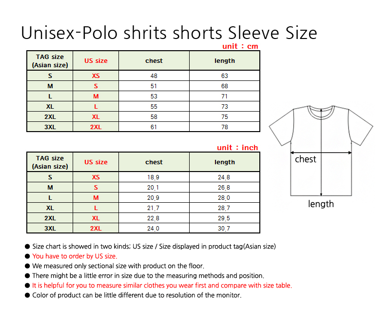 sehwa-shortsize.jpg